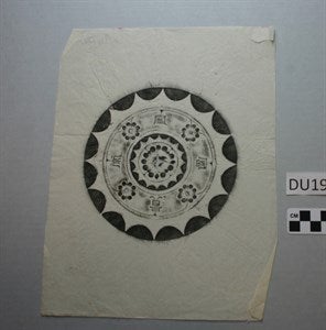 Image description is not available for DU1973.324.1